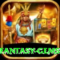 fantasy gems VIP Edition v1.9.5