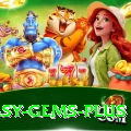 fantasy gems Premium v3.8.5