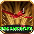 farokh engineer Apps (Tools & Injectors) Plus v3.2.3