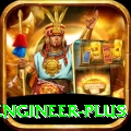 farokh engineer Plus v5.8.8