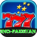 fast withdrawal casino pakistan Pro Edition v1.0.7