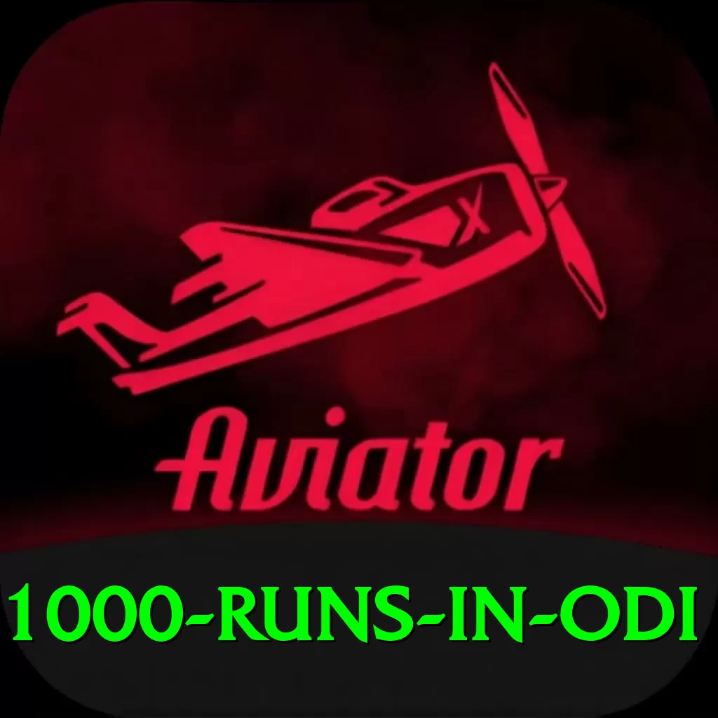 fastest 1000 runs in odi Apps (Tools & Injectors) Pro v5.6.5 - 2