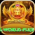 fastest bowler in the world Gaming Royal v2.2.6