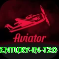 fastest century in t20 Apps (Tools & Injectors) Ultimate v4.4.5