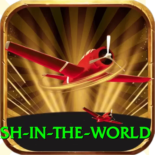 fastest fish in the world Gold v4.7.7 - 2