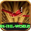 fastest fish in the world Gold v4.7.7