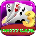 Fatah777 Game Elite Pro v2.2.6