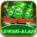 fawad alam Deluxe v2.7.1