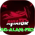 fawad alam Master Gaming App