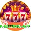 faysal bank betting app Turbo Pro v5.7.1