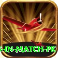 fifties in match pk Premium Edition v1.6.9