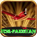 first deposit bonus aviator pakistan Premium Edition v2.5.1