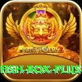 fish box Gaming VIP
