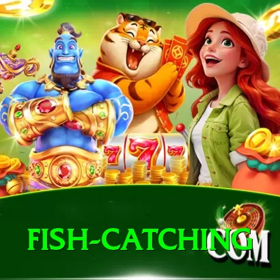 fish catching Master Pro v1.5.7 - 2
