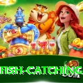 fish catching Master Pro v1.5.7