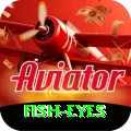 fish eyes Apps (Tools & Injectors) Premium v1.6.8