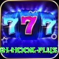 fish hook - Casino Royal