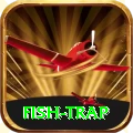 fish trap Deluxe v2.1.9