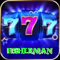 fisherman Pro Max v2.4.5