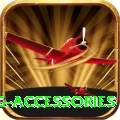 fishing accessories Apps (Tools & Injectors) Premium v5.4.1
