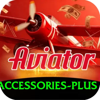 fishing accessories Champion APK v4.7.2 - 2