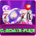 fishing boats Money Supreme v1.3.8