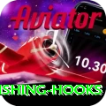 fishing hooks Plus Pro v2.2.0