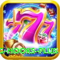 fishing hooks Plus PK v2.7.5