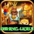 fishing lures Plus Pro v1.5.5