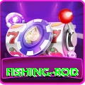 fishing rod Apps (Tools & Injectors) Pro v1.1.9