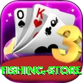 fishing store Plus Edition v1.8.8