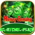 fishing store Royal v4.2.2