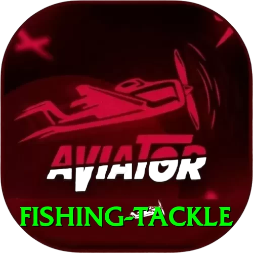 fishing tackle Apps (Tools & Injectors) Pro v5.4.1 - 2