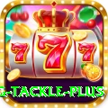 fishing tackle Earn King v5.5.0