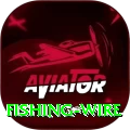 fishing wire Pro Edition v4.3.3