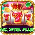 fishing wire Cash Mega