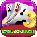 flash flood lahore karachi Premium Plus v4.7.4