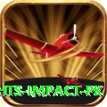 floodlights impact pk Pro1 v5.0.4