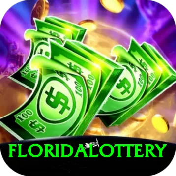 floridalottery App - 2