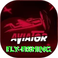 fly fishing Premium v1.9.5