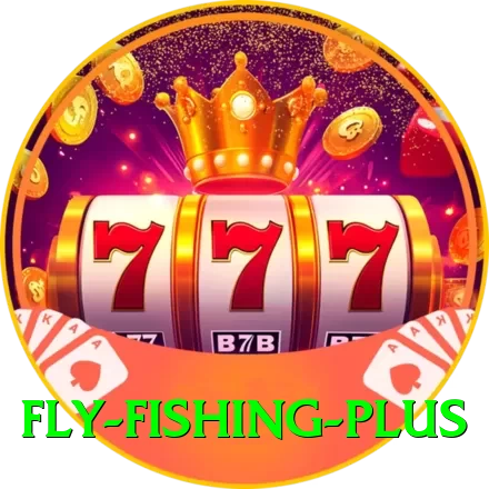 fly fishing Slots Champion v3.0.6 - 2