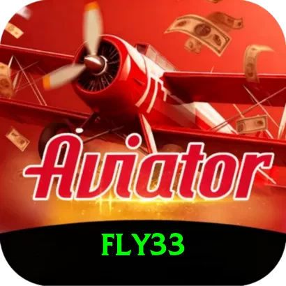 fly33 Turbo v2.0.6 - 2