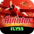 fly33 Turbo v2.0.6