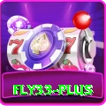 fly33 Premium Edition v4.8.3