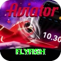 flyfish VIP Edition v3.2.7