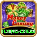 flying chess Games (Casino & Earning) Deluxe v4.6.0