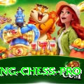 flying chess - Master v2.0.3