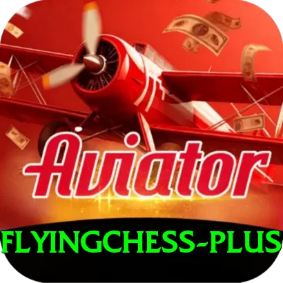 flyingchess Plus Edition v4.1.7 - 2