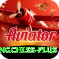 flyingchess Plus Edition v4.1.7