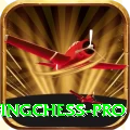 flyingchess Mega - Win Real PKR